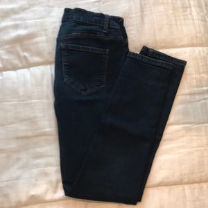 BLUENOTES jeggings